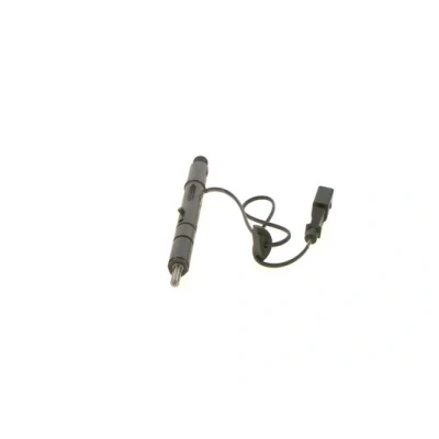 Imagen de BOSCH 0 432 133 783 Portainyector AUDI: A6 C5 Berlina, A4 B6 Avant