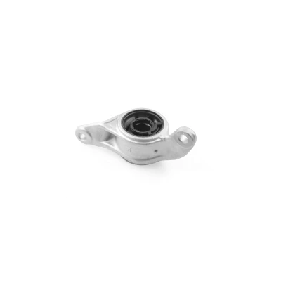 Imagen de SKF VKDS 833014 Silentblock Brazo de Suspension HONDA: CIVIC 8 Hatchback,