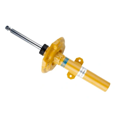 Imagen de BILSTEIN B6 Performance 22 277268 amortiguador Eje delantero Presión de gas Bitubular Columna Espiga arriba RENAULT: Scénic IV