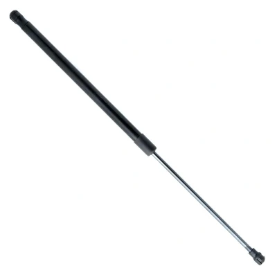Imagen de STABILUS 896251 Amortiguador de maletero 420 549 // LIFT O MAT CITROËN: C3 Picasso