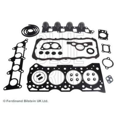 Imagen de BLUE PRINT ADK86220 Juego de juntas, culata SUZUKI: Vitara I SUV Cabrio,