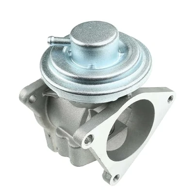 Imagen de Frankberg Válvula de recirculación gases escape para B o r a 1J2 Golf IV Plus V J e T III Lupo P s Polo u n 1999 2013 555060
