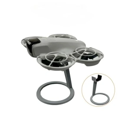 Imagen de DJYILUF Soporte de mesa para DJI Neo Drone, accesorio Mavic Handheld Drone Display