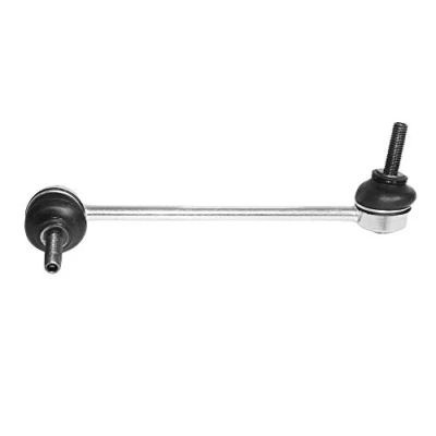 Imagen de SKF VKDS 348003 Bieleta de suspensión 277 M12 x 1,5 con grasa sintética MERCEDES BENZ: Clase C Berlina, CLK Coupé, Coupé