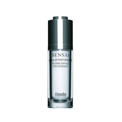 Imagen de Sensai Cellular Performance Hydrachange Eye Essence 15 ml