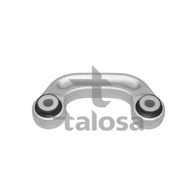 Imagen de DYS 30 51766 Bieleta de suspensión Eje delantero, izquierda, derecha 100 Aluminio AUDI: A6 C6 Berlina, Allroad, A8 D3