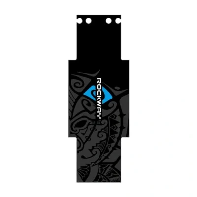 Imagen de SMARTGYRO Repuesto Original Base de Lija Rockway