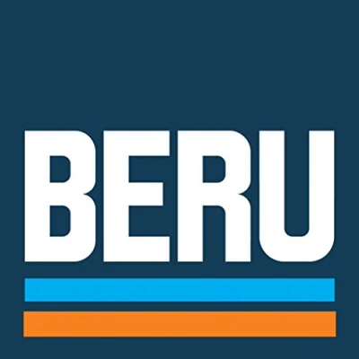 Imagen de BERU GN067 Bujía de precalentamiento 11V 10A M10x1,25 MITSUBISHI: Pajero 2, L200 III Pick up, Sport 1 SUV