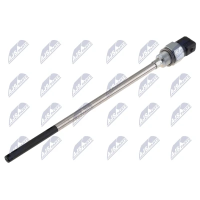 Imagen de Sensor, nivel de aceite del motor NTY EPO RE 012