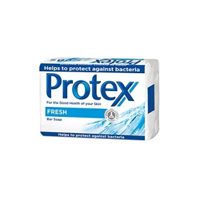 Imagen de Pastilla de jabón y íquido para manos la marca COLGATE ideal Unisex adulto