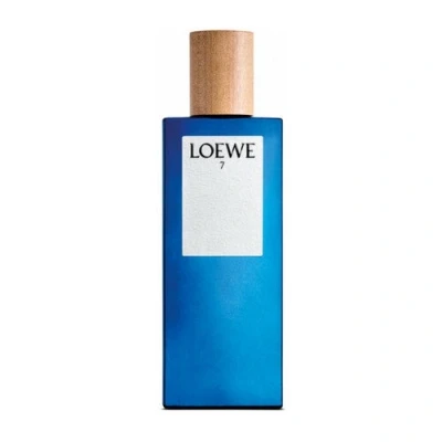 Imagen de Loewe 7 Eau de Toilette 150 ml