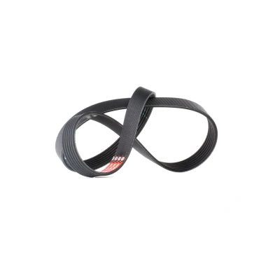 Imagen de GATES Micro V Stretch Fit 6PK1090SF Correa trapecial poli 1090 6 PA (poliamida), EPDM (Ethylen Propylen Dien Caucho) CITROËN: C4 I Hatchback norauto