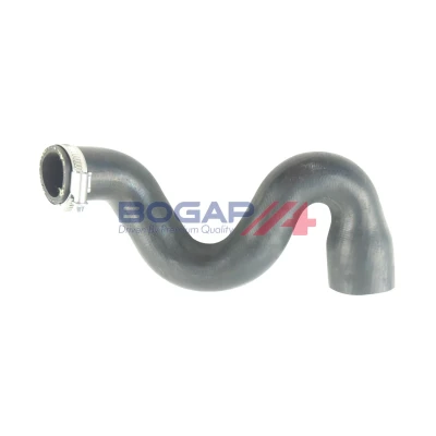 Imagen de BOGAP A1711323 Manguera Turbo