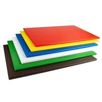 Imagen de Grunwerg Tabla de cortar