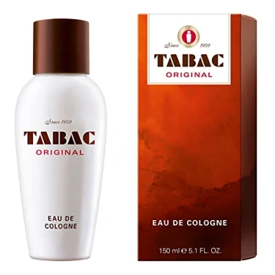 Imagen de Tabac Original Agua de Colonia 150 ml