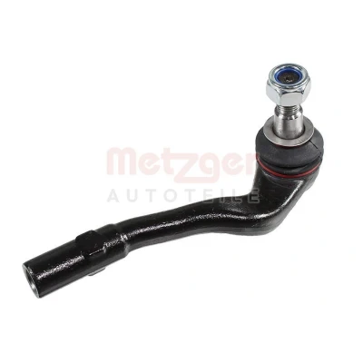 Imagen de METZGER 54029902 Rótula de dirección Eje delantero, derecha MERCEDES BENZ: Clase C Berlina, E Coupé