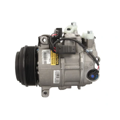 Imagen de Compresor, aire acondicionado AIRSTAL 10 2132