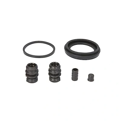Imagen de AUTOFREN SEINSA D4552 Kit de Reparación Frenos Eje delantero 54
