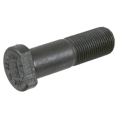 Imagen de Perno de rueda FEBI BILSTEIN 01654