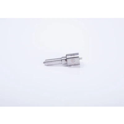 Imagen de BOSCH 0 433 171 457 inyector Gasóleo con agujero ciego