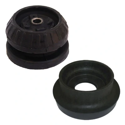 Imagen de MAPCO 34362 Kit reparación, apoyo columna amortiguación eje delantero, ambos lados con rodamiento MERCEDES BENZ: Vito Bus, Furgón, Clase V