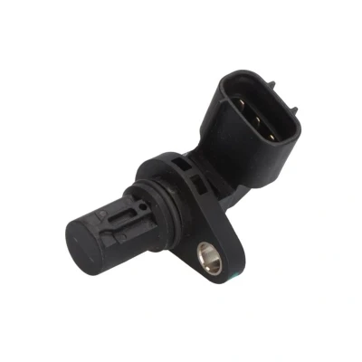 Imagen de VALEO 366470 Sensor de Cigueñal 3 Hall sin cable SUZUKI: Liana Hatchback