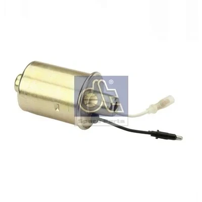 Imagen de DT Spare Parts 2.12093 Bomba, prebombeo de combustible