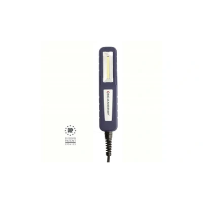 Imagen de SCANGRIP SUPERFORM 03.5406 Lámpara de mano LED 750