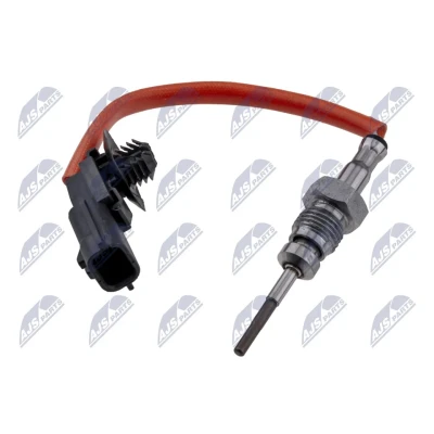 Imagen de NTY EGT RE 018 Sensores RENAULT: Trafic 3