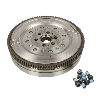 Imagen de SACHS 2294 000 996 Volante Bimasa