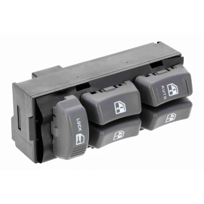 Imagen de VEMO V51 73 0021 Interruptor, elevalunas Delante, izquierda Original calidad de