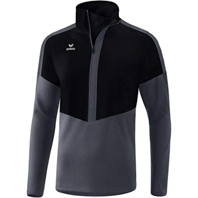 Imagen de ERIMA Squad Chaqueta para