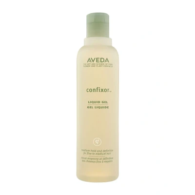 Imagen de Aveda Confixor Liquid Gel 250 ml