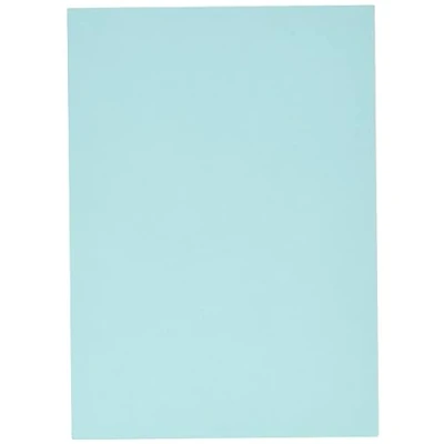 Imagen de Clairefontaine 1333 C Polen del paquete de 25 Sobres 11 x 15,5 cm), color verde jade