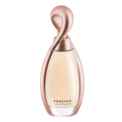 Imagen de Laura Biagiotti Forever Eau de Parfum 60 ml