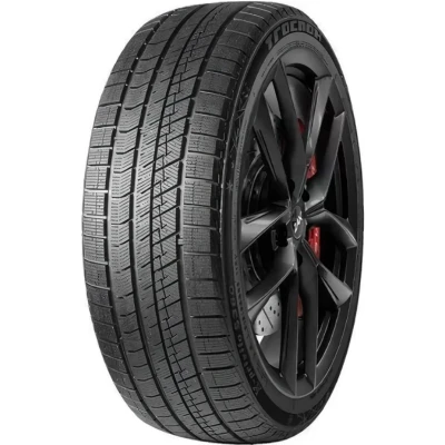 Imagen de Rotalla Setula W Race S360 235/50 R19 103T XL