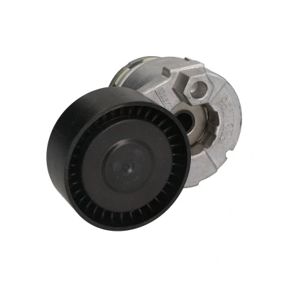 Imagen de INA 534 0141 30 Brazo tensor, correa trapecial poli V RENAULT: CLIO 2, MEGANE 2 Stufenheck, SCENIC NISSAN: Almera II Hatchback
