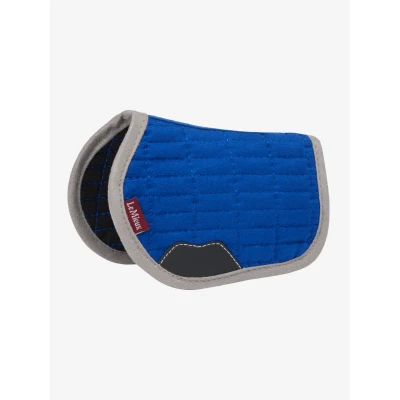 Imagen de LeMieux Toy Pony Jump saddlepad
