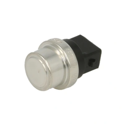 Imagen de TOPRAN 113 748 Interruptor de temperatura, ventilador del radiador VOLKSWAGEN: TRANSPORTER 4, 4 Bus, Sharan I, SEAT: Alhambra I