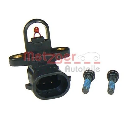 Imagen de METZGER 0905067 Sensores Pieza de Recambio Original PEUGEOT: 106 I Hatchback, 205 II FIAT: Punto LANCIA: Y