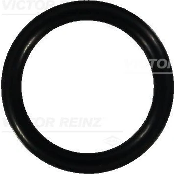 Imagen de Anillo obturador REINZ 40 76059 00