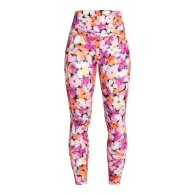 Imagen de Roxy Heart Into It Ankle PT Leggings técnicos para Mujer