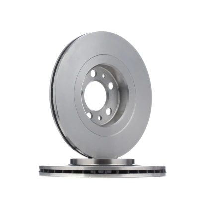 Imagen de DELPHI BG3036 Disco de freno 280 22 5 ventilado aceitado sin procesar cojinete rueda, anillo sensor ABS SEAT: Toledo 2 Limousine