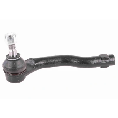 Imagen de ACKOJA A32 1159 Rótula de dirección 13mm izquierda FORD: FIESTA 6, 6 Van, MAZDA: 2 Hatchback