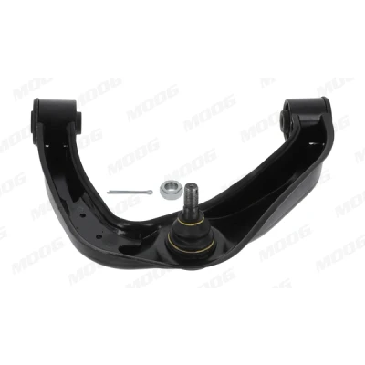 Imagen de MOOG RE WP 17792 Barra oscilante, suspensión de ruedas MERCEDES BENZ: Clase X, NISSAN: NP300 Navara Pick up