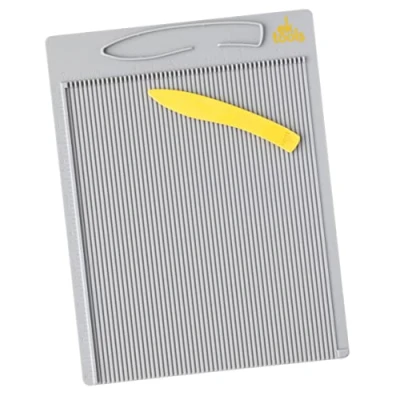 Imagen de EK Tools Mini Scoring Board