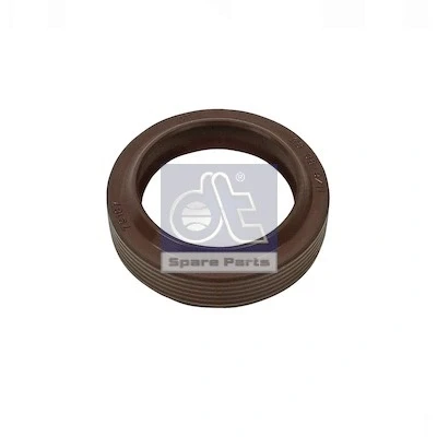Imagen de DANFOSS 174B5910