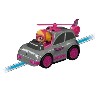 Imagen de Paw Patrol Skye (20065027)