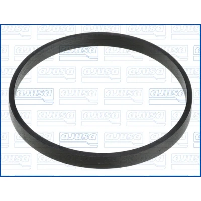 Imagen de AJUSA 24037000 Junta Colector de Admision Caja mariposa BMW: 5 Touring, 1 Hatchback, 3 Berlina, MINI: Countryman, Cabrio