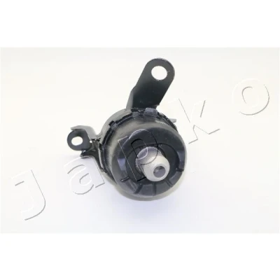 Imagen de JAPKO GOJ3088 Soporte, motor MAZDA: 6 Hatchback